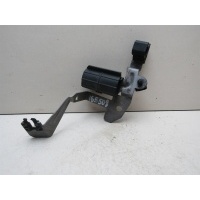 Кронштейн (сопут. товар) Skoda Octavia (A5 1Z-) 2004-2013 06A971804J