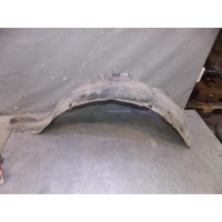 Локер передний правый VW Golf III \Vento 1991-1997 1H0809962