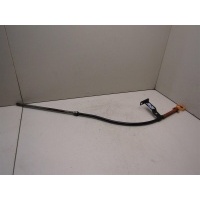 Щуп масляный VW Golf IV \Bora 1997-2005 036115611M