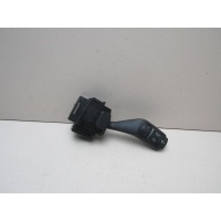 Переключатель стеклоочистителей Ford Focus II 2005-2008 1350066