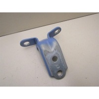 Петля двери Kia Picanto 2011-2017 793202H000