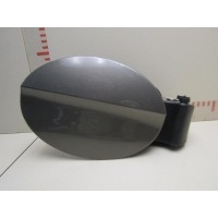 Лючок бензобака Mercedes Benz W219 CLS 2004-2010 A2197570106