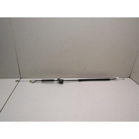 Трос открывания задней двери Porsche Cayenne 2003-2010 95553308500