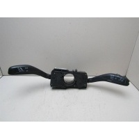 Переключатель подрулевой в сборе VW Polo (Sed RUS) 2011-2020 6Q0953503DP