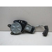 Моторчик стеклоподъемника Great Wall Hover M2 2010-2014 6104300Y08