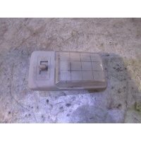 Плафон салонный Great Wall Hover H3 2010-нв 4123200K00