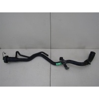 Горловина топливного бака Jeep Cherokee (KL) 2013> 68154415AC