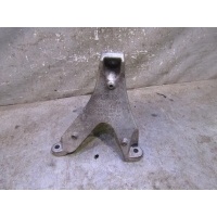 Кронштейн двигателя правый Audi A4 (B7) 2005-2007 8E0199308AF