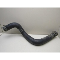Патрубок радиатора Ford Maverick 2001-2006 5L848B274AD