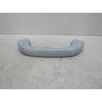 Ручка внутренняя потолочная Toyota Matrix 2001-2008 7461102030B0