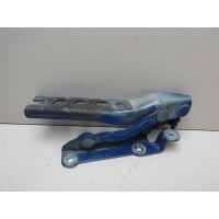 Петля капота левая Skoda Octavia (A5 1Z-) 2004-2013 1Z0823301C