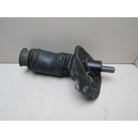 Кардан рулевой VW Transporter T5 2003-2015 7E1419751B
