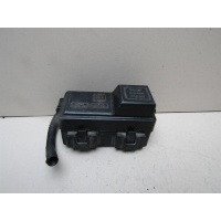 Блок предохранителей Honda CR-V 1996-2002 38230S01003
