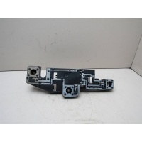 Плата заднего фонаря Renault Logan 2005-2014 6001548137