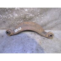 Тяга задняя поперечная Mazda CX 7 2007-2012 EG2128C10B