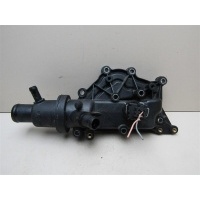 Корпус термостата Renault Clio II\Symbol 1998-2008 7700600514