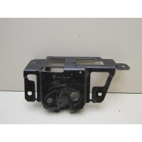 Замок багажника BMW X3 E83 2004-2010 51247201561