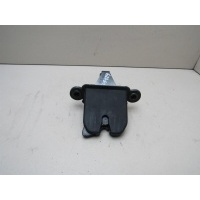 Замок багажника Skoda Octavia (A5 1Z-) 2004-2013 1Z5827501C