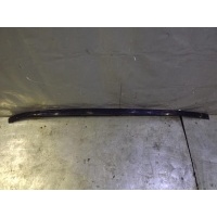 Молдинг крыши левый Seat Cordoba 1999-2002 6K5853701A GRU