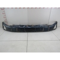Усилитель переднего бампера Chevrolet Trail Blazer 2001-2010 15174444