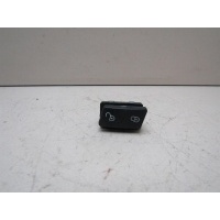 Кнопка центрального замка VW Touran 2003-2010 1T0962126BREH