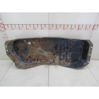 Защита топливного бака Kia Sorento 2002-2009 311023E500