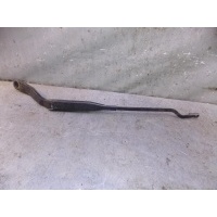 Поводок стеклоочистителя передний левый Nissan Primera P10E 1990-1996 2888071J01