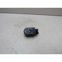 Реле Lexus RX 300\330\350\400h 2003-2009 8974751010