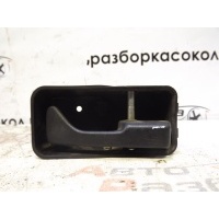 Ручка двери внутренняя правая Ford Escort \Orion 1990-1995 91ABA22600AB