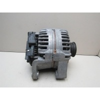 Генератор Opel Corsa C 2000-2006 55556068