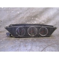 Панель приборов Nissan Primera P12E 2002-2007 24810AU882
