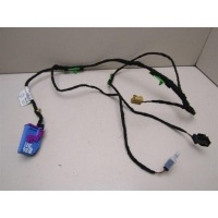 Проводка (коса) Audi A6 (C6,4F) 2005-2011 4F1971036F