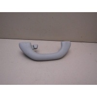 Ручка внутренняя потолочная VW Passat (B6) 2005-2010 1K0857607NY20