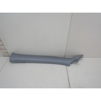 Обшивка стойки Hyundai Elantra 2006-2011 858102H0008M