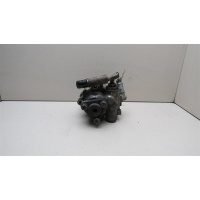 Насос гидроусилителя BMW 3-серия E46 1998-2005 7691974517