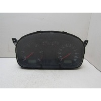Панель приборов VW Transporter T4 1996-2003 7D0920803B