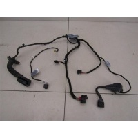 Проводка (коса) Audi A4 (B8) 2007-2015  8K0971687A