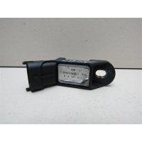 Датчик абсолютного давления Opel Corsa D 2006-2015 0281002844