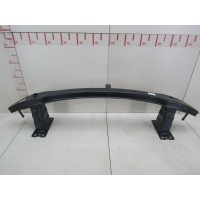 Усилитель переднего бампера BMW X1 E84 2009-2015 51112990187