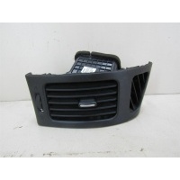 Дефлектор воздушный Hyundai Elantra 2006-2011 974902H0009P