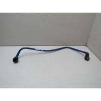 Трубка топливная VW Polo (Sed RUS) 2011-2020 6RU201294