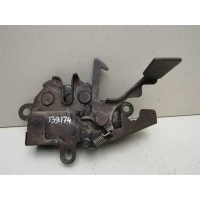 Замок капота Toyota Carina E 1992-1997 5351020410
