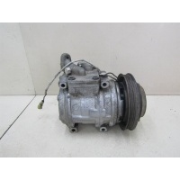 Компрессор системы кондиционирования Kia Sephia \Shuma 1996-2001 0K24261450B