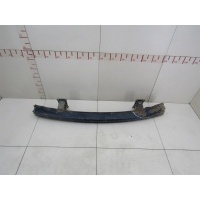 Усилитель переднего бампера Land Rover Discovery III 2004-2009 DPE000086