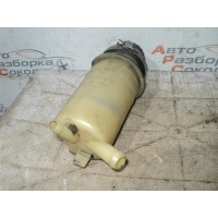 Бачок гидроусилителя VW Passat (B4) 1994-1996 357422372