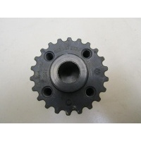 Шестерня коленвала VW Passat (B5) 1996-2000 038105263F