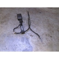 Ответная часть ремня безопасности Mazda 6 (GH) 2007-2012 GS1D5768002