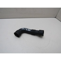 Трубка картерных газов VW Transporter T5 2003-2015 038103493AM