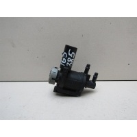 Клапан электромагнитный Skoda Octavia 1997-2000 1J0906283C