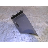 Накладка декоративная Mazda CX 7 2007-2012 EG2168179B02
